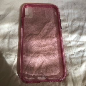 Casemate IPhone X Case